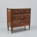 1160 8014 CHEST OF DRAWERS